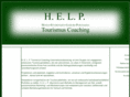 helptc.com