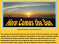 here-comes-the-sun.com