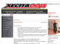 hespa-bg.com