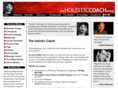 holisticcoach.eu