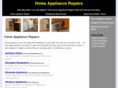 homeappliancerepairs.org