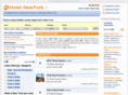 hotelanewyork.it