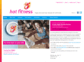 hotfitnessinc.com