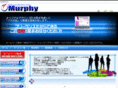 hpmurphy.com