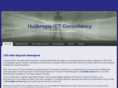 huijbregts-ict-consultancy.nl