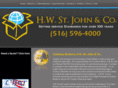 hwstjohn.com