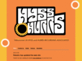 hyssandhurrs.com