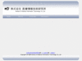 i-mit.net