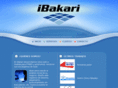 ibakari.com