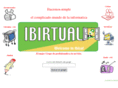 ibirtual.com