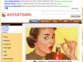 icollectadvertising.com