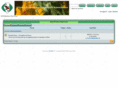 iehaforum.org