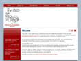 iigltd.com