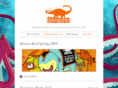 illusaurus.com