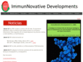 immunnovative.com