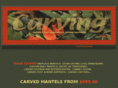 impressionscarving.com