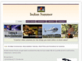indiansummerpictures.com