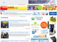 infosada.com