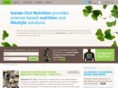 insideoutnutrition.ca