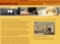 insideoutprint.com