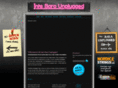 intebaraunplugged.se