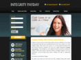 integritypayday.com