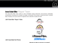 iowasolarbike.org