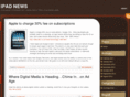 ipadnews.net
