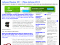 iphonereview2011.com