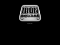 iron-square.com