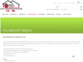 ironsteams.com