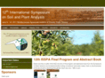 isspaonline.org