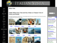 italianvista.com
