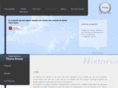 itesus.edu.mx