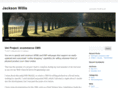 jacksonwillis.com