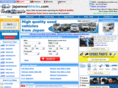japanesevehiclesinfo.com