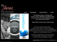 jasinia.com