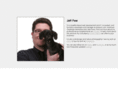 jeffreyfew.com