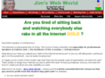 jimswebworld.com