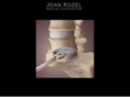 joankozel.com