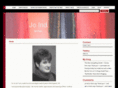 joind.co.uk