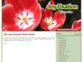 joyfixation.org