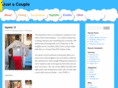 justacouple.com