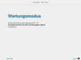 kaibrueckers.com