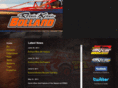 kevinbolland.com