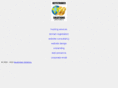 keystroke2u.com