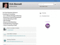 kirkbennett.net