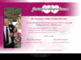 kootenayweddingservices.com