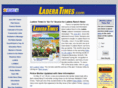 laderatimes.com