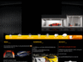 lamborghiniclubthailand.com